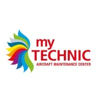 myTECHNIC