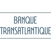 Banque Transatlantique