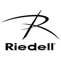 Riedell Shoes, Inc.