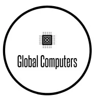 Global Computers