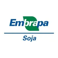 Embrapa Soja