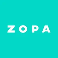 Zopa Bank