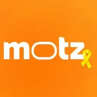 Motz