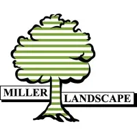Miller Landscape