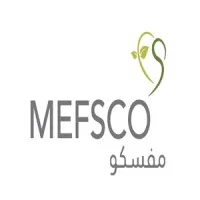MEFSCO