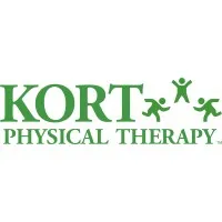KORT - Kentucky Orthopedic Rehab Team