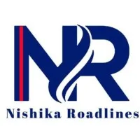Nishika Roadlines Pvt Ltd