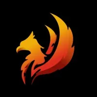 Gryffindor Digital Marketing Academy