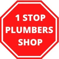 One Stop Plumbers Shop
