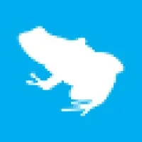 Whitefrog Design, LLC