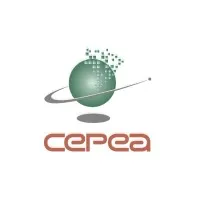 Centro de Estudos Avançados em Economia Aplicada (CEPEA)