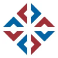 Peachtree Presbyterian Preschool