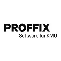 Proffix Software AG