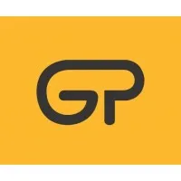 Gujarat State Petronet Limited