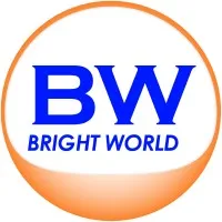 BW Group Ltd