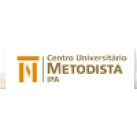 IPA / Rede Metodista de Educação do Sul