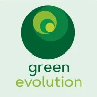 Green Evolution - Sustainable Architecture, Design & Consulting