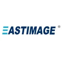 Shanghai Eastimage Equipment Co.,Ltd