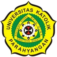 Universitas Katolik Parahyangan (UNPAR)