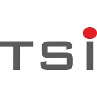 Transaction Solutions International (India) Pvt Ltd