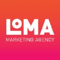 LOMA Marketing Agency