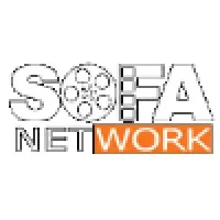 Southern Ohio Filmmakers Association