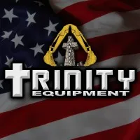 Trinity Equipment, Inc.