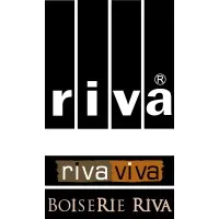 Boiserie Riva - RivaViva