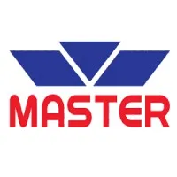 Master Poly Plastic Industries Ltd.
