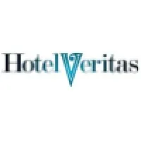 Hotel Veritas