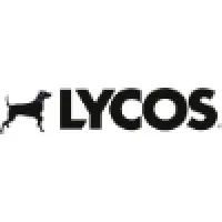 Lycos, Inc.