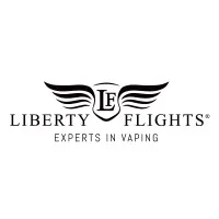 Liberty Flights Ltd