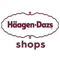 Häagen-Dazs Shoppe Company, Inc