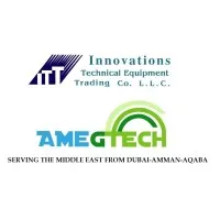 ITT-Innovations/Amegtech