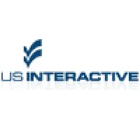 US Interactive