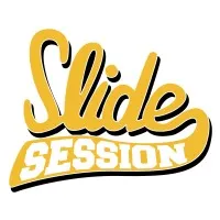 Slide Session PLV