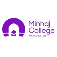 Minhaj College Manchester