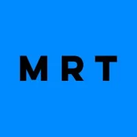 MRT Forwarding Logistics Limited