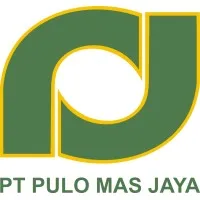 PT Pulo Mas Jaya (JAKPRO Group)
