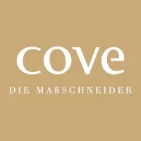 cove&co