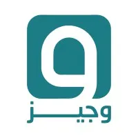 Wajeez وجيز