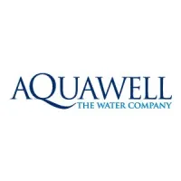 AQUAWELL THE WATER COMPANY