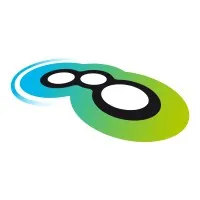 Gemeente Goeree-Overflakkee