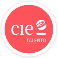 CIE