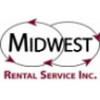 Midwest Rental Service