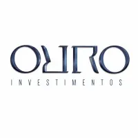 Ouro Investimentos