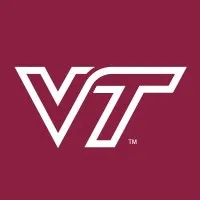 Biomedical Engineering and Mechanics at Virginia Tech