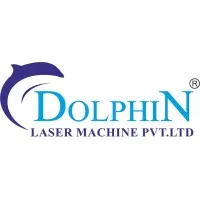 Dolphin Laser Machine PVT LTD