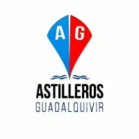 Astilleros Guadalquivir