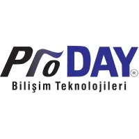 Proday Bilişim Teknolojileri